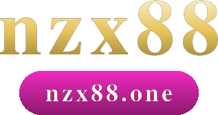nzx88 โลโก้