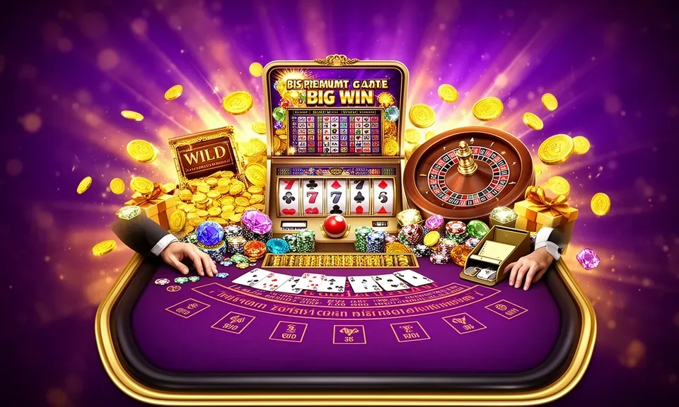 nzx88 บาสเสมือนที่ nzx88 มีอะไรให้เลือกบ้าง