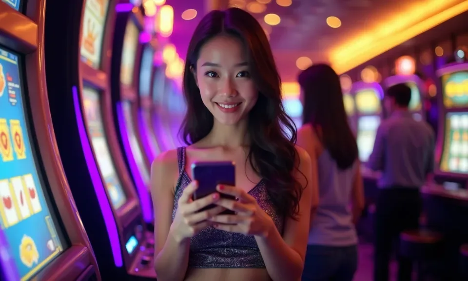 nzx88 ทายแชมป์บน nzx88 มีอะไรให้เดิมพันบ้าง