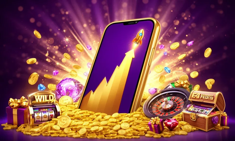 nzx88 ไทย ล็อบบี้เกม